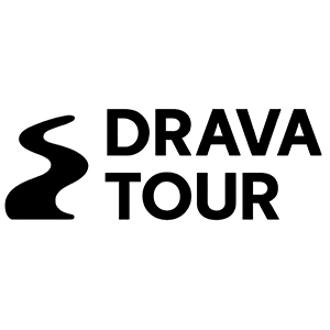 dravatour.com